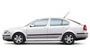 Skoda New Laura 1.9 TDI MT Elegance Photo, car specification