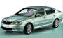 Skoda New Laura 2.0 TDI AT L and K Photo, car specification