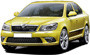 Skoda New Laura photo Skoda New Laura photo