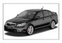 Skoda Laura