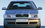 Skoda Octavia Ambiente 1.9 TDI MT