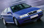 Skoda Octavia Ambiente 1.8 MPI Turbo MT