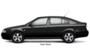 Skoda Octavia Ambiente 1.9 TDI