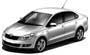 Skoda Rapid 1.6 MPI AT Elegance Photo Skoda Rapid 1.6 MPI AT Elegance Photo
