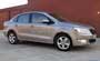 Skoda Rapid 1.6 TDI Elegance Photo Skoda Rapid 1.6 TDI Elegance Photo
