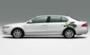 Skoda Superb 2.0 TDI PD
