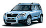 Skoda Yeti photo Skoda Yeti photo