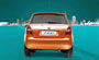 Skoda Fabia 1.2 MPI Active