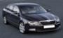 Skoda Superb 1.8 TSI Photo, car specification