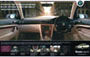 Tata Indica V2 photo Tata Indica V2 photo