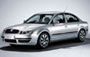 Skoda Superb Comfort 2.5 V6 TDI