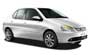 Tata Indigo GLX Photo