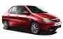 Tata Indigo LS Photo