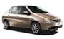 Tata Indigo LS Dicor Photo