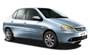 Tata Indigo LX Photo
