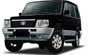 Tata Sumo Gold GX
