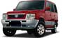 Tata Sumo