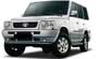 Tata Sumo Gold LX