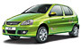 Tata Indica V2 eXeta GL photo Tata Indica V2 eXeta GL photo