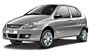 Tata Indica V2 eXeta GLE photo Tata Indica V2 eXeta GLE photo