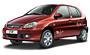 Tata Indica V2 eXeta GLS photo Tata Indica V2 eXeta GLS photo