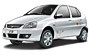 Tata Indica V2 eXeta GLE LPG photo Tata Indica V2 eXeta GLE LPG photo