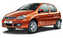 Tata Indica V2 eXeta eGLX photo Tata Indica V2 eXeta eGLX photo
