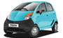 Tata Nano Lx BSIII photo Tata Nano Lx BSIII photo