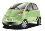 Tata Nano Std BSIV photo Tata Nano Std BSIV photo