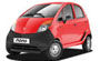 Tata Nano Std BSIV