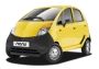 Tata Nano