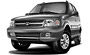Tata New Safari DICOR 2.2 LX 4x2 photo