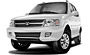 Tata New Safari DICOR 2.2 EX 4x2 photo