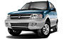 Tata New Safari DICOR 2.2 VX 4x2 photo