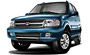 Tata New Safari DICOR 2.2 EX 4x4 photo