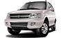 Tata New Safari DICOR 2.2 VX 4x4 photo