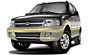 Tata New Safari DICOR 2.2 GX 4x2 photo
