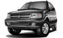 Tata New Safari DICOR 2.2 GX 4x4 photo