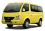 Tata Venture EX