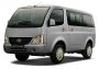 Tata Venture GX