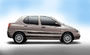 Tata Indigo CS LS DiCOR Photo, car specification