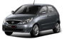 Tata Indica Vista Safire 90hp GZX photo