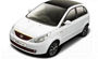 Tata Indica Vista Aura 1.2 Safire (ABS) Photo, car specification