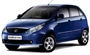 Tata Indica Vista Safire 90hp GLX photo