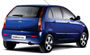 Tata Indica Vista Aura Plus 1.3 Quadrajet Photo, car specification