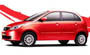 Tata Indica Vista TDI LX photo