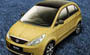 Tata Indica Vista Terra Quadrajet 1.3L Photo, car specification