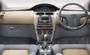 Tata Indica Vista Aura 1.2 Safire