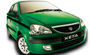 Tata Indica V2 Xeta GLS Sport Photo Tata Indica V2 Xeta GLS Sport Photo, car specification