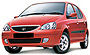Tata Indica V2 pictures and photos